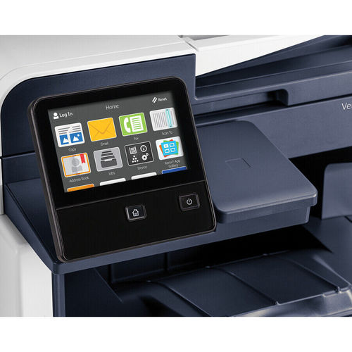 מדפסת ‏לייזר Xerox VersaLink C405DN
