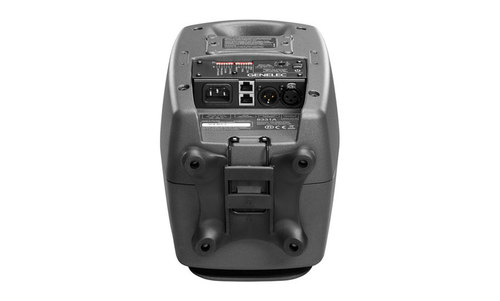 מוניטור קואקסיאלי - Genelec 8331
