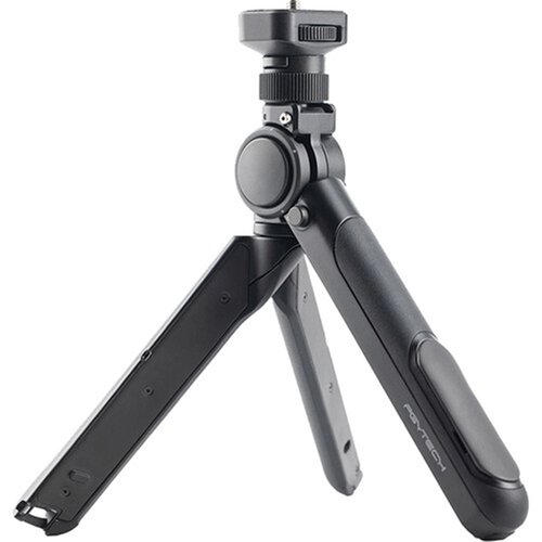 חצובת וולוגינג שולחנית PGYTECH MantisPod