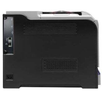 מדפסת ‏לייזר HP M551DN