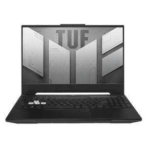 ASUS TUF Dash F15