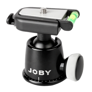 ראש כדורי Joby BH1 ג'ובי