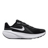 נעלי ריצה לגבר נייקי | 41-46 | Nike Downshifter 14