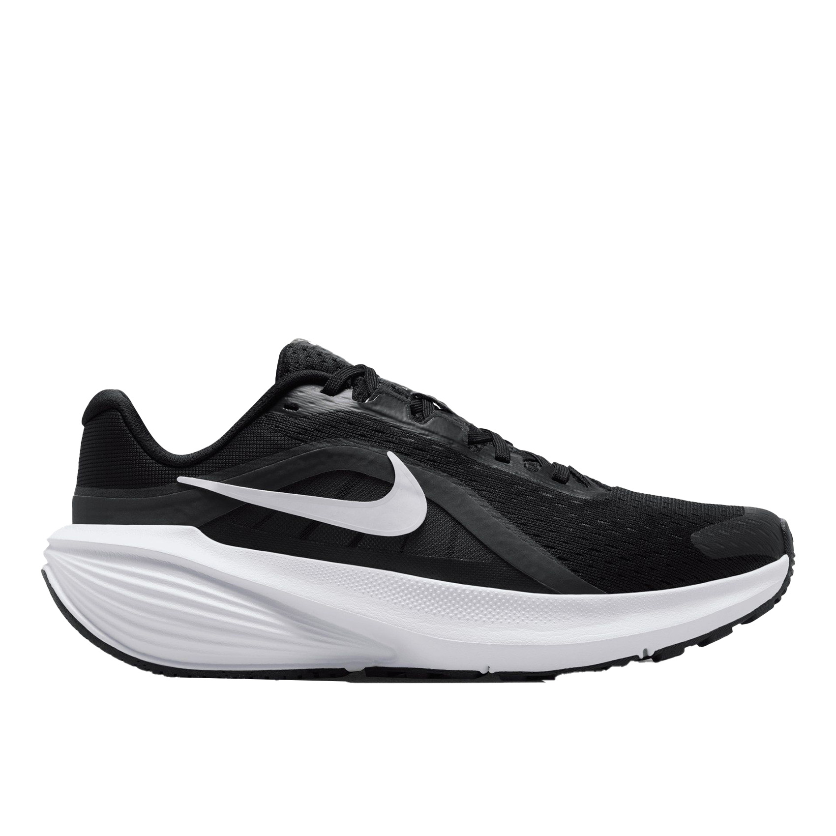 נעלי ריצה לגבר נייקי | 41-46 | Nike Downshifter 14