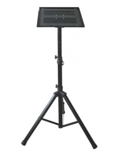 מעמד רצפתי למקרן