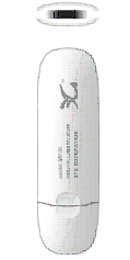 מודם סלולרי Zte mf190