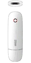 מודם סלולרי Zte mf190