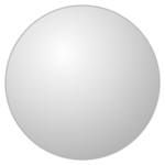528e67fbb8890779813d03b70441e04a