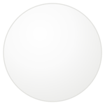 580862d0ab3a784ec606bece8fe05ac2