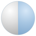 7770144533afd0188fa6ff3ae4a4f352