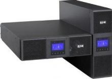 Eaton 9SX 6000i RT3U 9SX6KiRT
