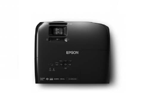מקרן EHTW5200 Epson