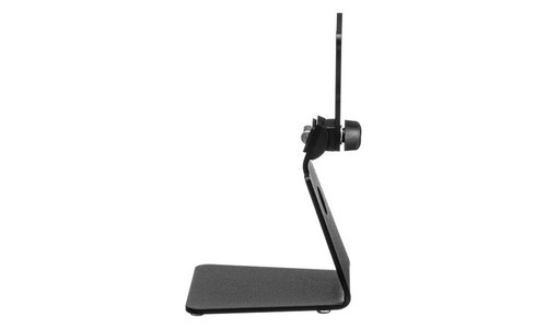 סטנד למוניטור Genelec 8010-320B