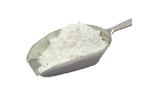 מתילצלולוז 1 ק"ג