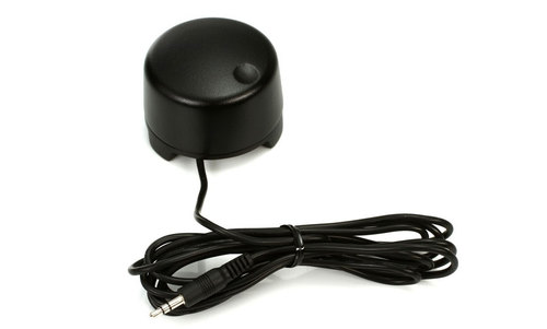 9310AM - שלט ווליום איכותי לסדרת SAM