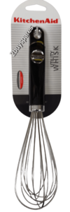 מקצף ידני Kitchenaid KG060OB קיצ