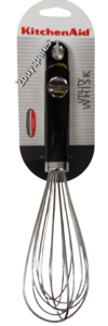 מקצף ידני Kitchenaid KG060OB קיצ