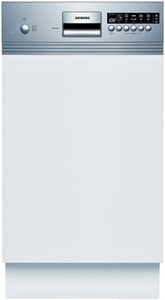 מדיח כלים צר Siemens SF54T554EU סימנס