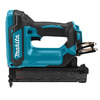 ‏אקדח מסמרים Makita DFN350Z 18V מקיטה גוף בלבד!