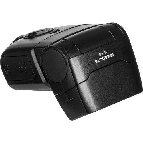 פלאש Canon Speedlite EL-100