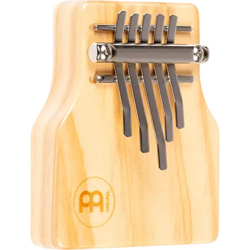 קלימבה 5 צלילים Meinl KA5 S 