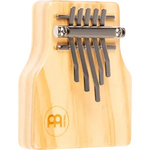 קלימבה 5 צלילים Meinl KA5 S