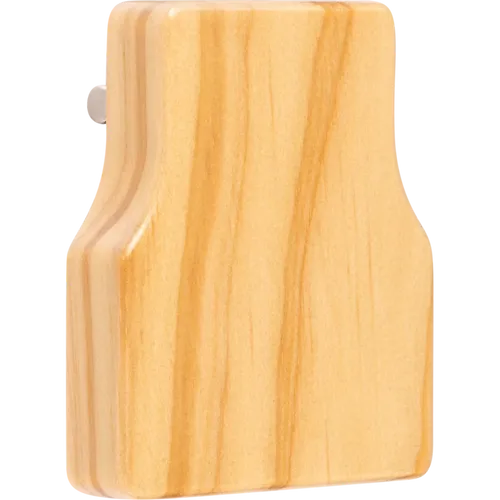 קלימבה 5 צלילים Meinl KA5 S 
