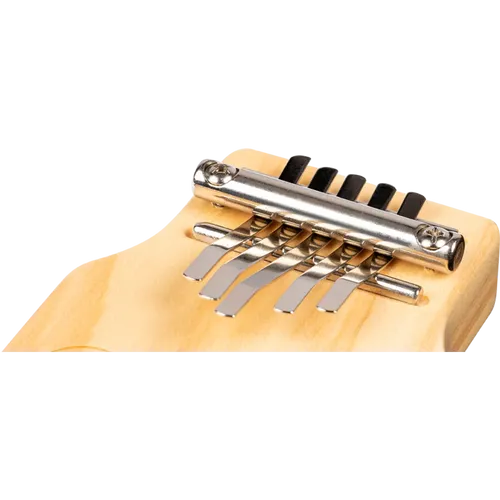קלימבה 5 צלילים Meinl KA5 S 