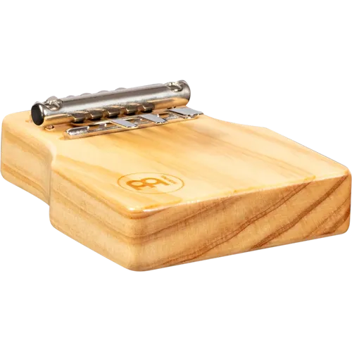 קלימבה 5 צלילים Meinl KA5 S 