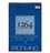 בלוק נייר אקוורל FABRIANO A3 (300 גר') פאבריאנו