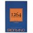 בלוק נייר למרקרים FABRIANO A3 (70 גר')  פאבריאנו