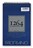 בלוק ספירלה של ניירות שחורים FABRIANO A4 (200 גר') עם  פאבריאנו