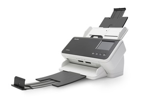 סורק Kodak S2060W 