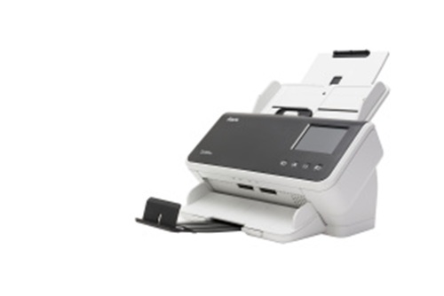 סורק Kodak S2060W 