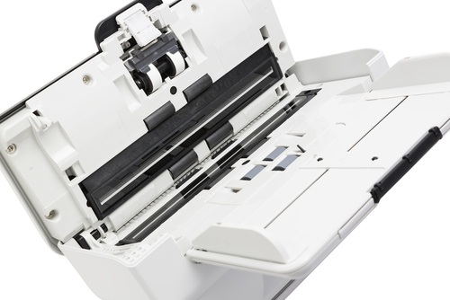 סורק Kodak S2060W 