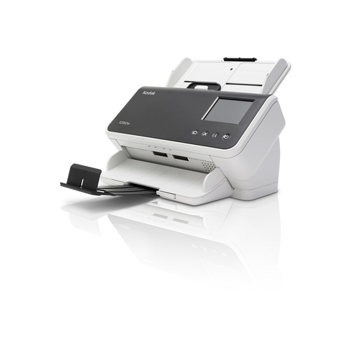 סורק Kodak S2060W 