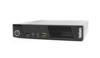 lenovo tiny m83