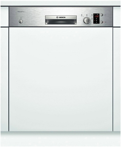 מדיח כלים BOSCH דגם SMI40E35EU בוש