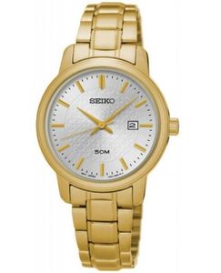 Seiko Seiko SUR744P1