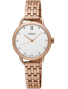 Seiko Seiko SUR698P1