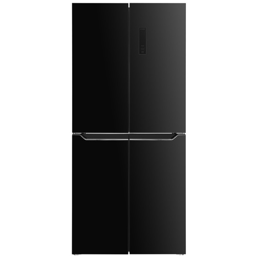 מקרר ‏מקפיא תחתון Haier HRF4494F ‏472 ‏ליטר האייר