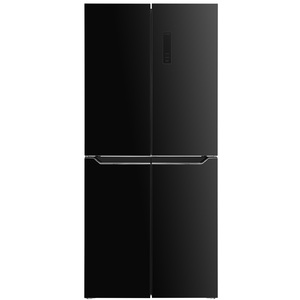 מקרר ‏מקפיא תחתון Haier HRF4494F ‏472 ‏ליטר האייר