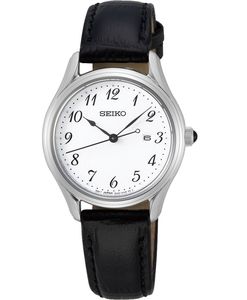 Seiko Seiko SUR639P1