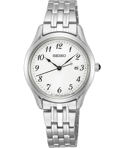 Seiko Seiko SUR643P1