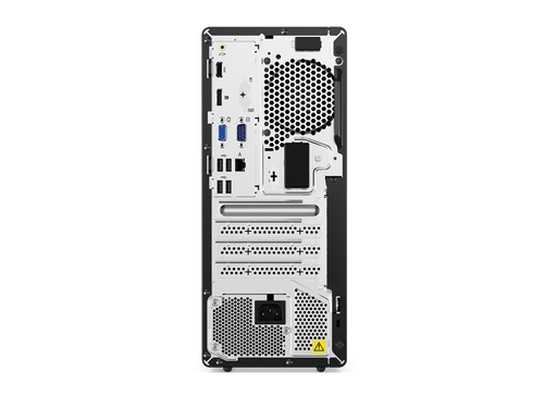 מחשב נייח Lenovo V50t Gen 2-13IOB 11QE0047IV לנובו