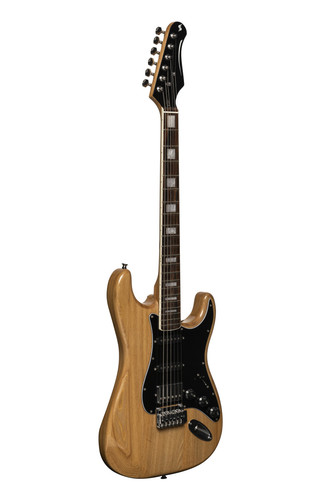 ‏גיטרה חשמלית Stagg SES60