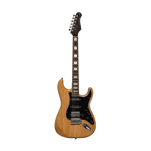 ‏גיטרה חשמלית Stagg SES60