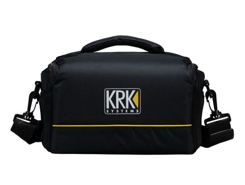 זוית נוספת KRK GoAux 3