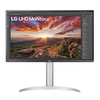 מסך מחשב LG 27UP850N-W ''27 - 4K