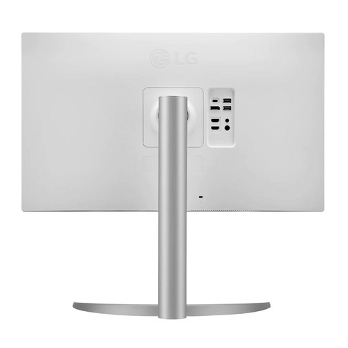 מסך מחשב LG 27UP850N-W ''27 - 4K